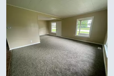 4055 W Monroe Road, Tipton, MI 49287 - Photo 9