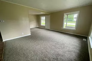 4055 W Monroe Rd, Tipton, MI 49287 - Photo 9