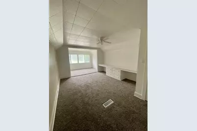 4055 W Monroe Road, Tipton, MI 49287 - Photo 31