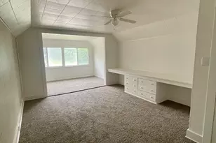 4055 W Monroe Rd, Tipton, MI 49287 - Photo 31