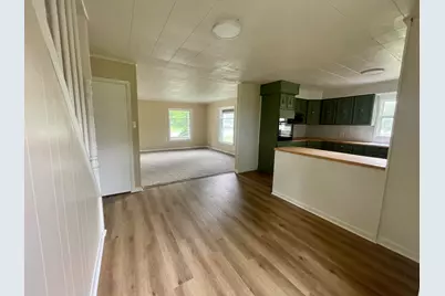 4055 W Monroe Road, Tipton, MI 49287 - Photo 17