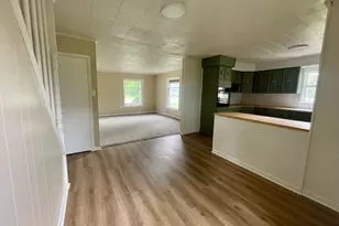 4055 W Monroe Rd, Tipton, MI 49287 - Photo 17