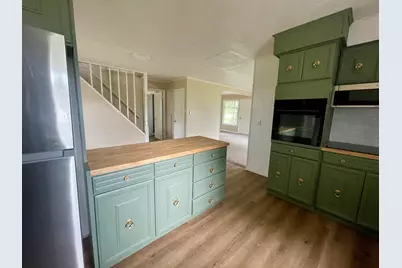4055 W Monroe Road, Tipton, MI 49287 - Photo 21