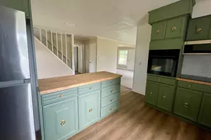 4055 W Monroe Rd, Tipton, MI 49287 - Photo 21
