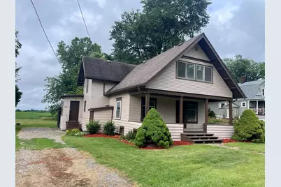 4055 W Monroe Road, Tipton, MI 49287 - Photo 7