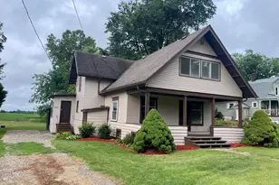 4055 W Monroe Rd, Tipton, MI 49287 - Photo 7