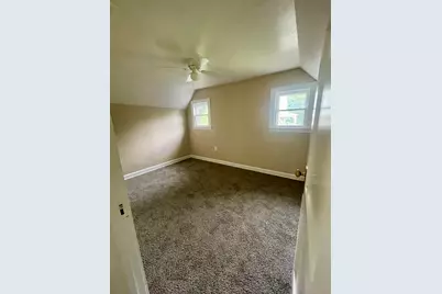 4055 W Monroe Road, Tipton, MI 49287 - Photo 29