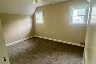 4055 W Monroe Rd, Tipton, MI 49287 - Photo 29