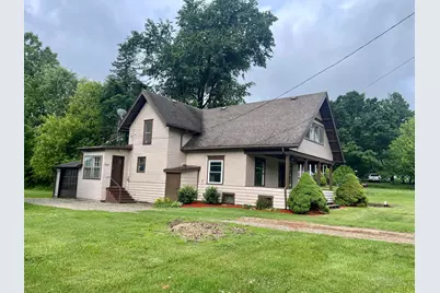 4055 W Monroe Road, Tipton, MI 49287 - Photo 3