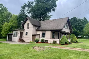 4055 W Monroe Rd, Tipton, MI 49287 - Photo 3