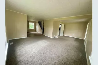 4055 W Monroe Road, Tipton, MI 49287 - Photo 11