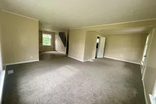 4055 W Monroe Rd, Tipton, MI 49287 - Photo 11