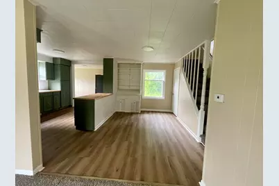 4055 W Monroe Road, Tipton, MI 49287 - Photo 15