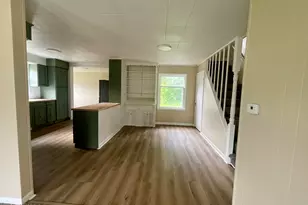 4055 W Monroe Rd, Tipton, MI 49287 - Photo 15