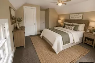 4055 W Monroe Rd, Tipton, MI 49287 - Photo 27