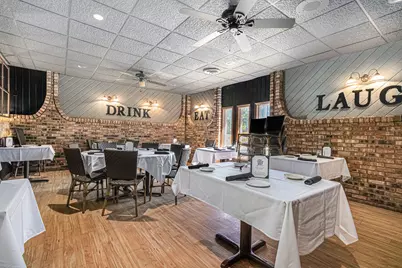 16710 Lakeshore Road, Union Pier, MI 49129 - Photo 11