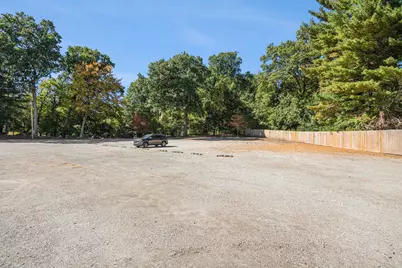 16710 Lakeshore Road, Union Pier, MI 49129 - Photo 21