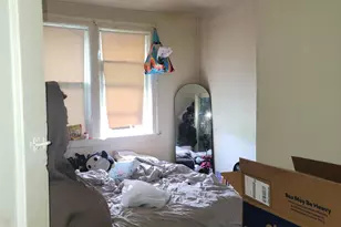 5545 Pacific Ave, Detroit, MI 48204 - Photo 9
