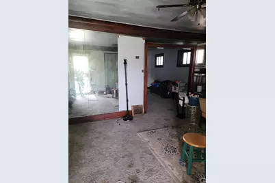 5545 Pacific Avenue, Detroit, MI 48204 - Photo 3