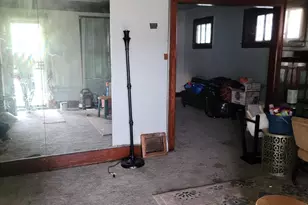 5545 Pacific Ave, Detroit, MI 48204 - Photo 3