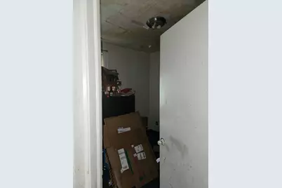 5545 Pacific Avenue, Detroit, MI 48204 - Photo 7