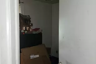 5545 Pacific Ave, Detroit, MI 48204 - Photo 7