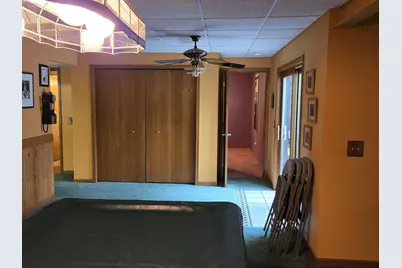 5080 Rum Creek Court SE, Grand Rapids, MI 49508 - Photo 49