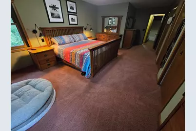 5080 Rum Creek Court SE, Grand Rapids, MI 49508 - Photo 11