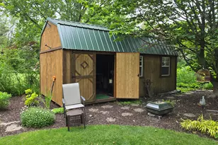 5080 Rum Creek Ct SE, Grand Rapids, MI 49508 - Photo 35