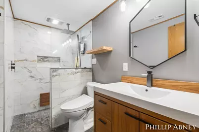 5080 Rum Creek Court SE, Grand Rapids, MI 49508 - Photo 27