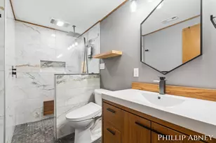 5080 Rum Creek Ct SE, Grand Rapids, MI 49508 - Photo 27