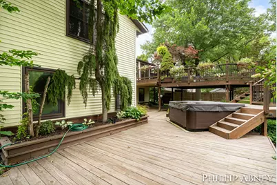 5080 Rum Creek Court SE, Grand Rapids, MI 49508 - Photo 7