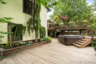 5080 Rum Creek Ct SE, Grand Rapids, MI 49508 - Photo 7
