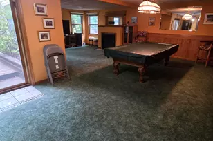 5080 Rum Creek Ct SE, Grand Rapids, MI 49508 - Photo 43
