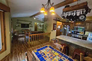 5080 Rum Creek Ct SE, Grand Rapids, MI 49508 - Photo 9