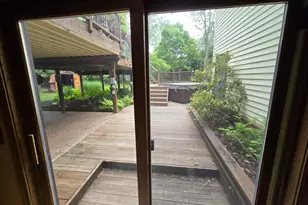 5080 Rum Creek Ct SE, Grand Rapids, MI 49508 - Photo 57