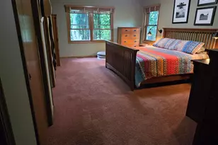5080 Rum Creek Ct SE, Grand Rapids, MI 49508 - Photo 11