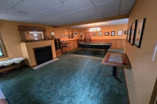 5080 Rum Creek Ct SE, Grand Rapids, MI 49508 - Photo 47