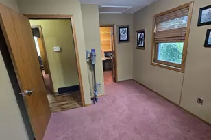 5080 Rum Creek Ct SE, Grand Rapids, MI 49508 - Photo 19