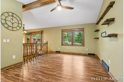 5080 Rum Creek Court SE, Grand Rapids, MI 49508 - Photo 13