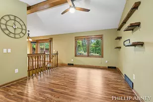 5080 Rum Creek Ct SE, Grand Rapids, MI 49508 - Photo 13