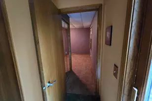 5080 Rum Creek Ct SE, Grand Rapids, MI 49508 - Photo 51