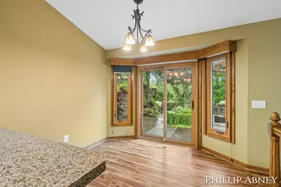 5080 Rum Creek Court SE, Grand Rapids, MI 49508 - Photo 19