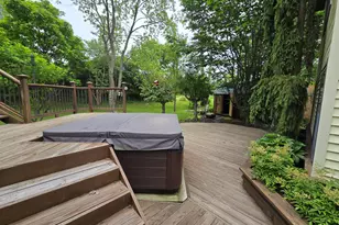 5080 Rum Creek Ct SE, Grand Rapids, MI 49508 - Photo 29