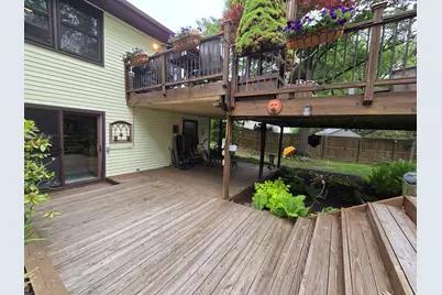 5080 Rum Creek Court SE, Grand Rapids, MI 49508 - Photo 31