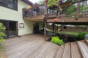 5080 Rum Creek Ct SE, Grand Rapids, MI 49508 - Photo 31