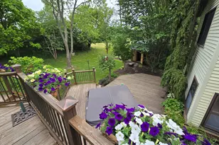 5080 Rum Creek Ct SE, Grand Rapids, MI 49508 - Photo 27