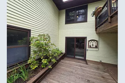 5080 Rum Creek Court SE, Grand Rapids, MI 49508 - Photo 29