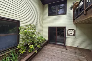 5080 Rum Creek Ct SE, Grand Rapids, MI 49508 - Photo 29