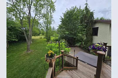 5080 Rum Creek Court SE, Grand Rapids, MI 49508 - Photo 27